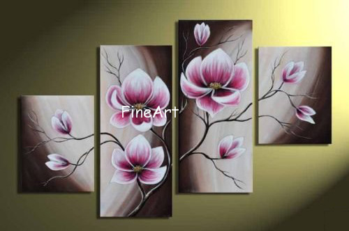 Der Maler Hoffmann Der Kunstler Ein Zwerg From Suddeutsche