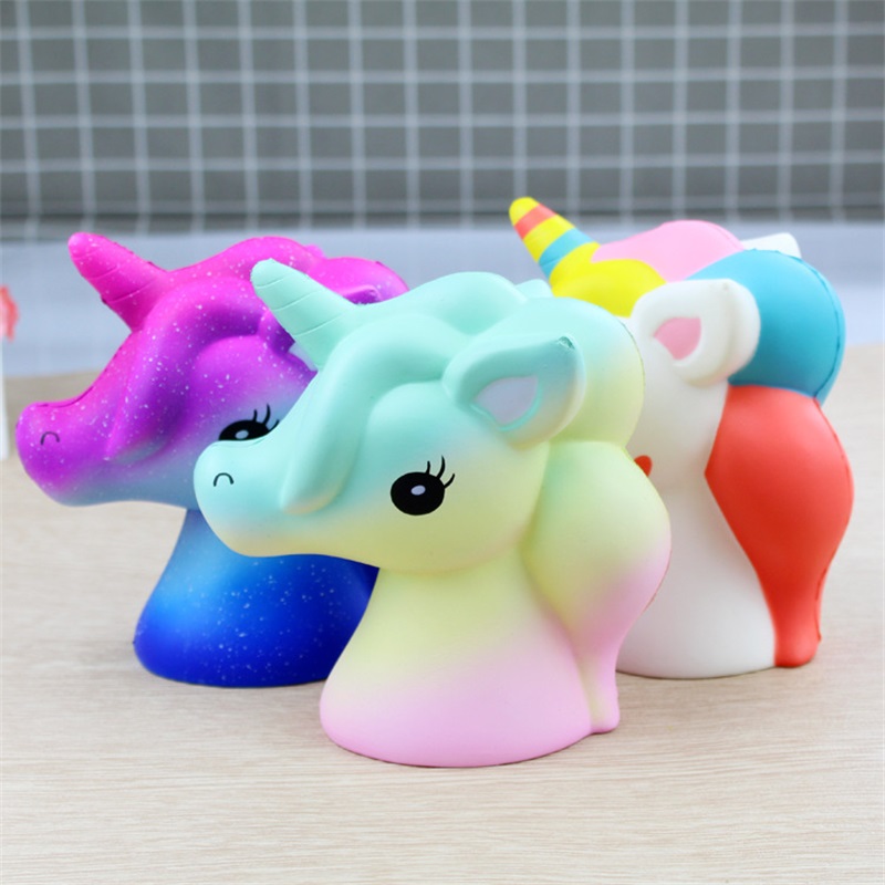 cheap bulk novelty toys