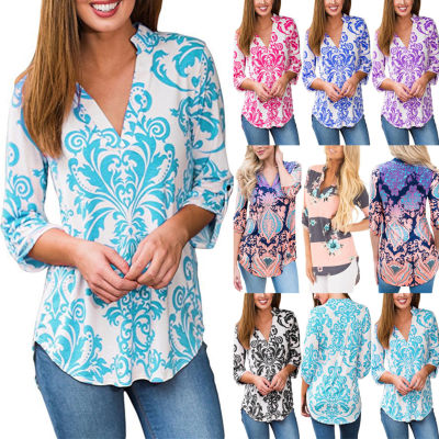 

Women Blouse Embroidery Shirts 2017 Korean Short Sleeve Flower Embroidery Blouse Lady Summer Top Plus Size Female Clothes, White