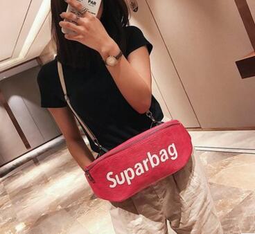 

2014 TOP NEW pu Waist Bags women Fanny Pack bags bum bag Belt Bag Women Money Phone Handy Waist Purse Solid Travel Bag #3369, 7878