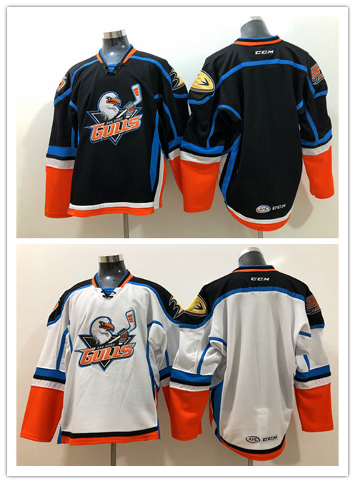 ahl hockey jerseys