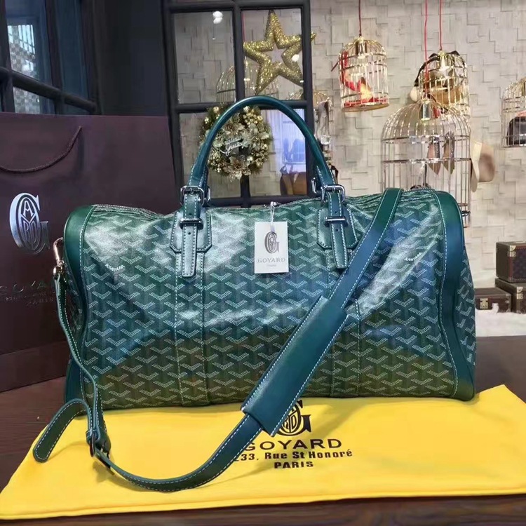 Green-B