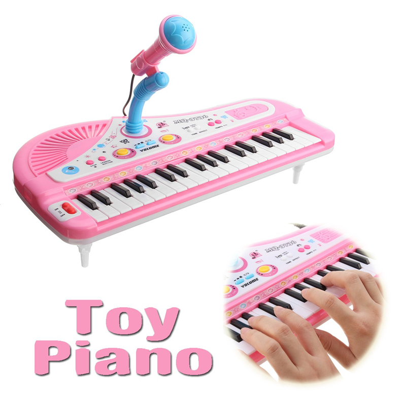 piano toy online