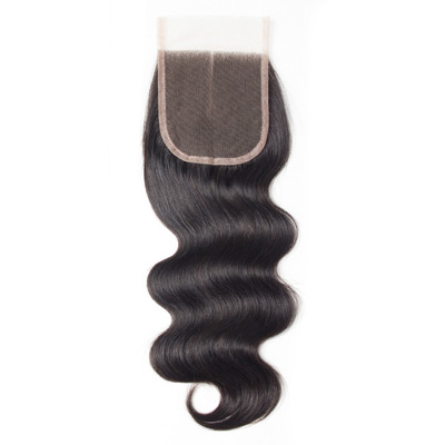 Body Wave