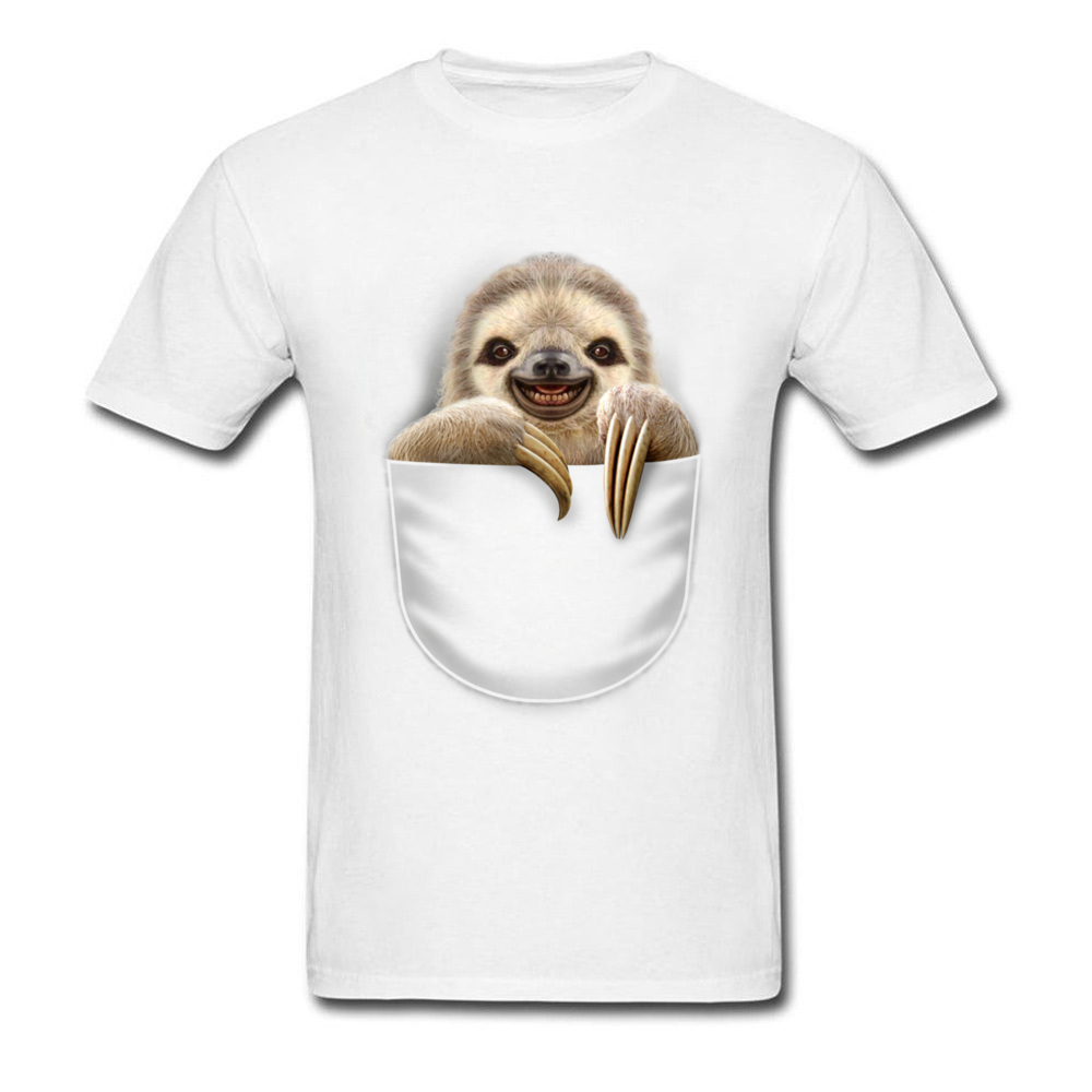 camisetas con bolsillo personalizadas