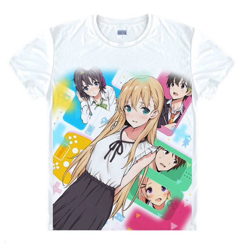 Belle Camicie Per Le Ragazze Online Belle Camicie Per Le Ragazze