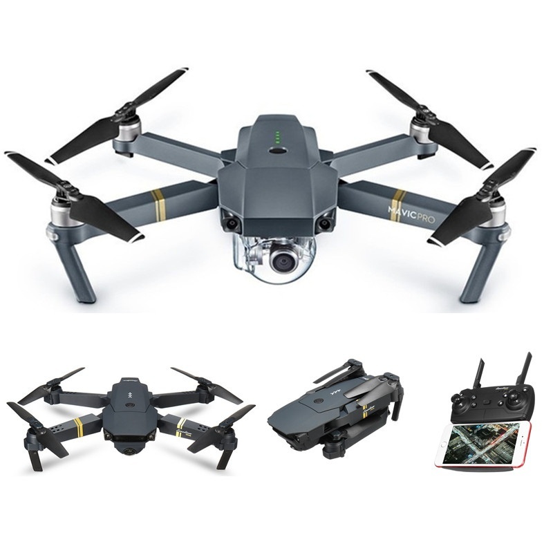 wholesale drones with camera