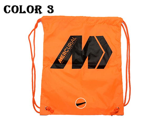 Color 3