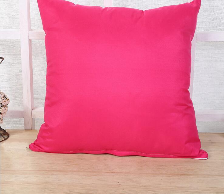 rose red