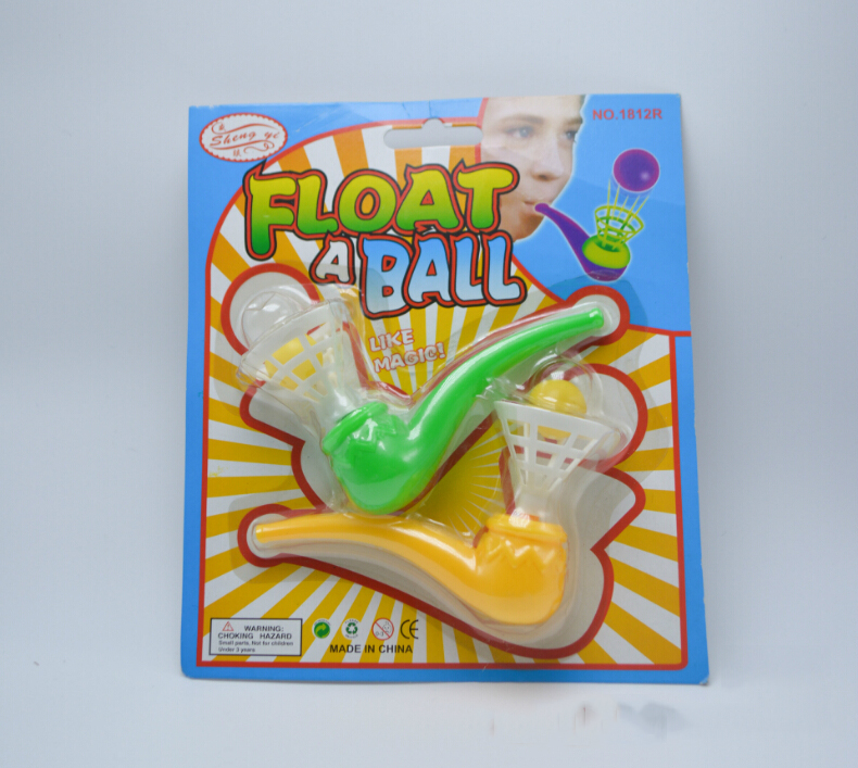 Yetech 3 In 1 Ringwurfset Outdoor Spiele Combo Set Sport Party