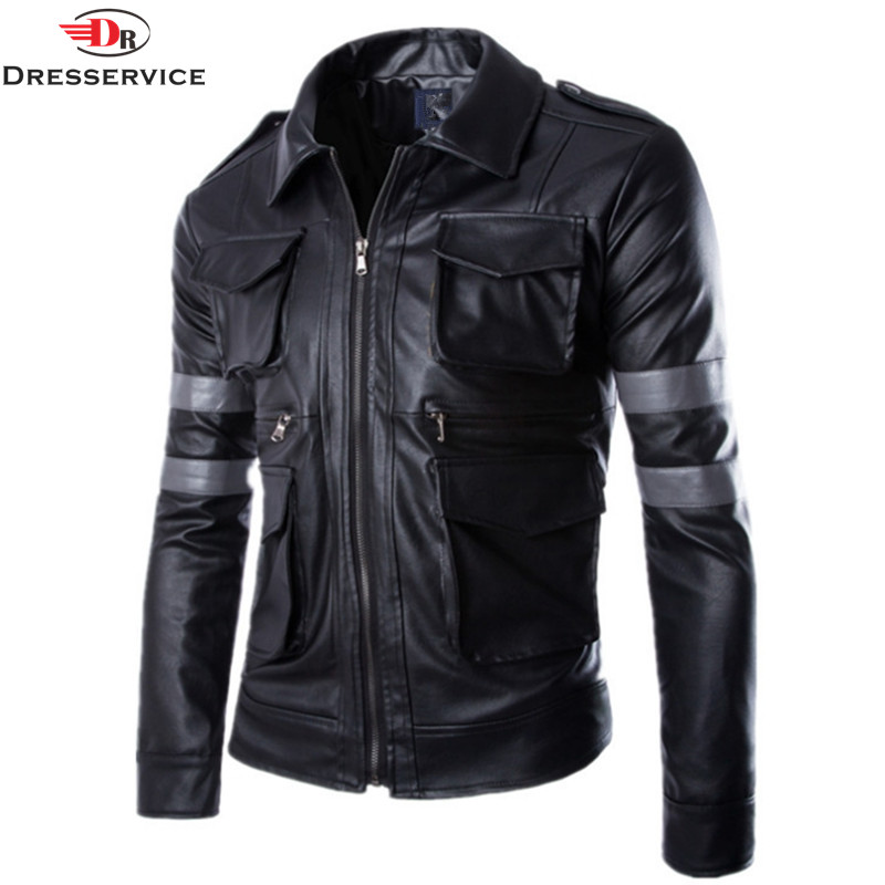 top jackets online