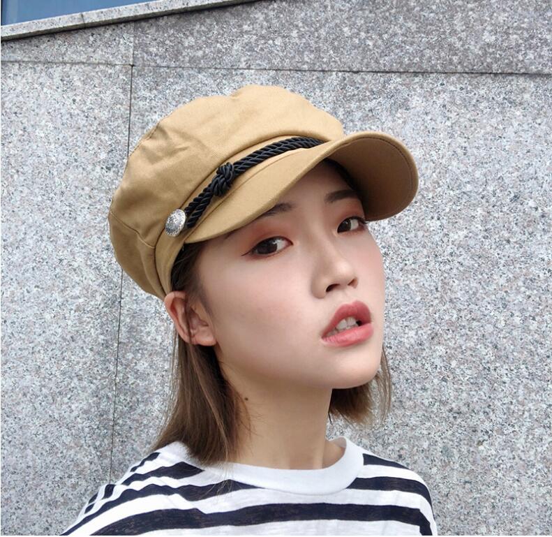 beret hats for sale