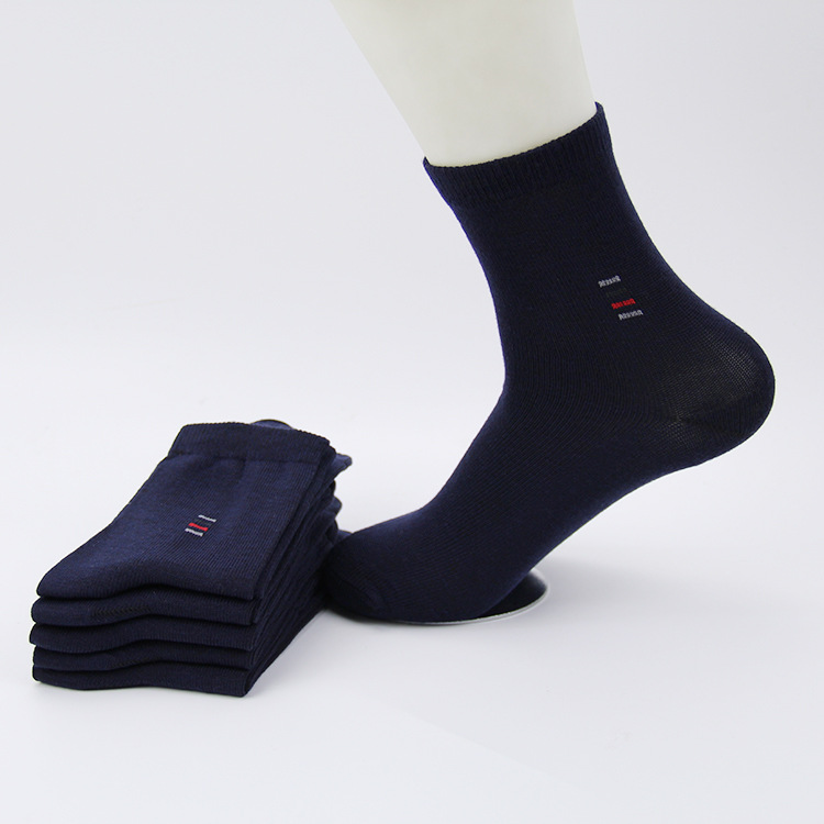 E navy