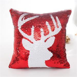 deer head (40*40cm)