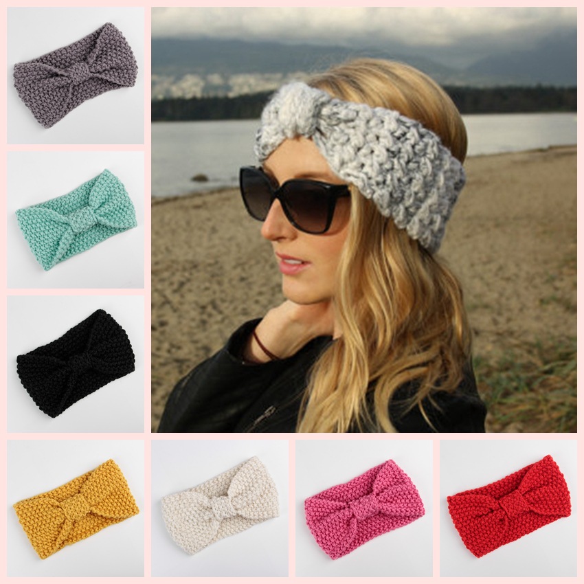 knitting accessories online