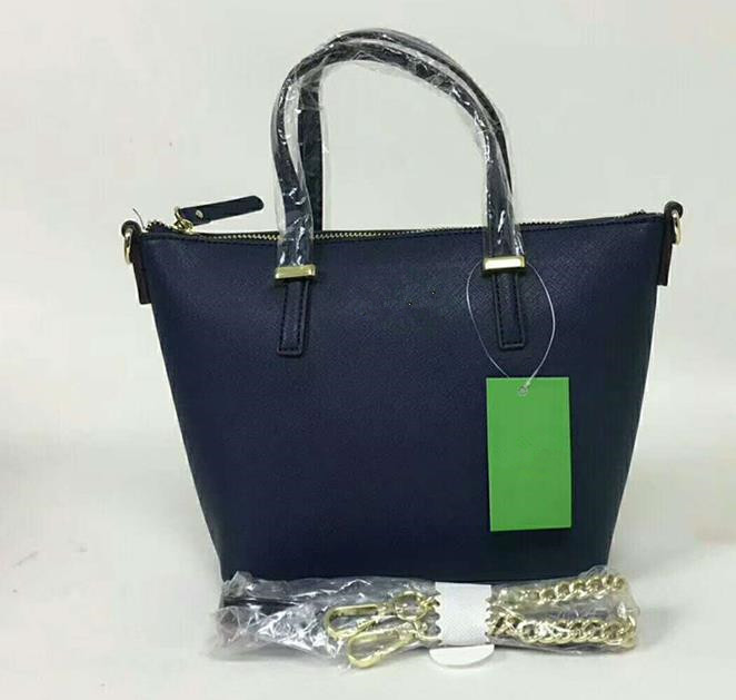 

Top quality women totes handbags bags pu leather women messenger bag bag cross Body bags, Black