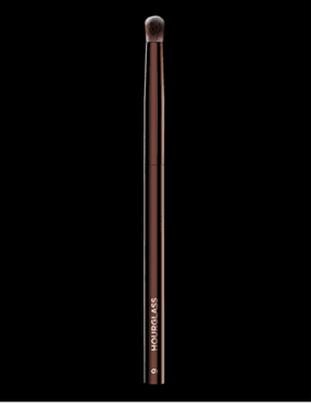 

9# hourglass Eye brush eye shadow brush makeup brusher Fiber hair