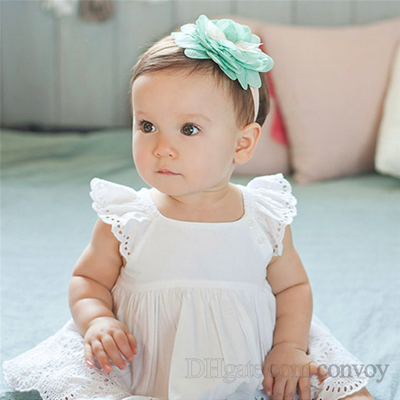 girl baby accessories online shopping