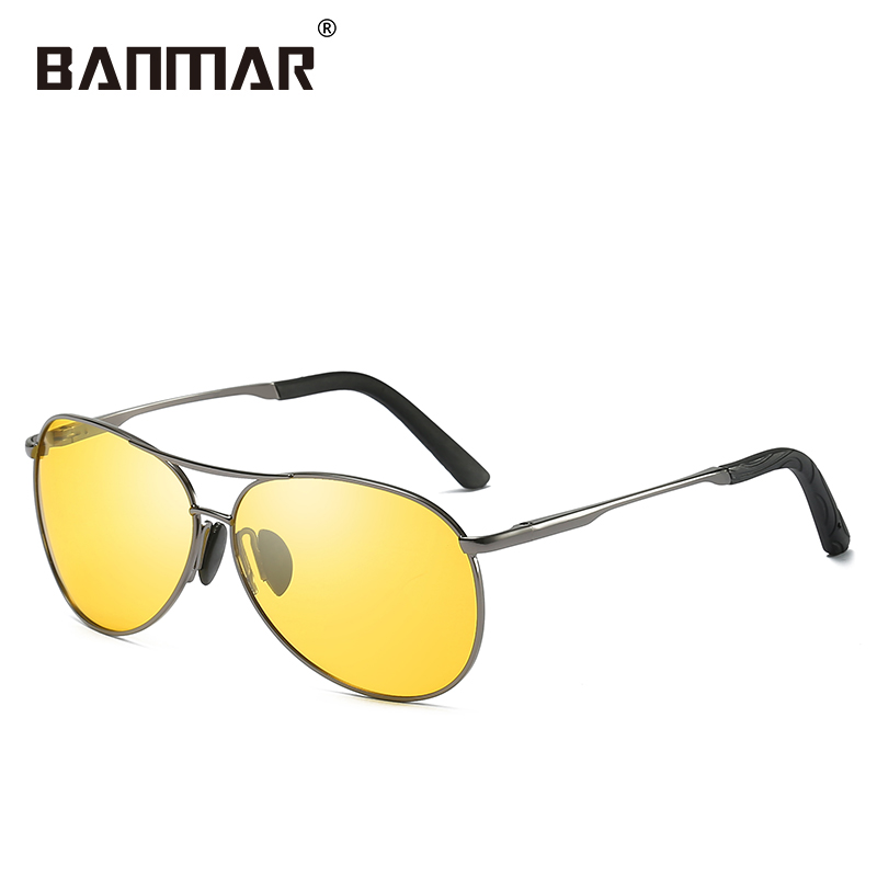 C14 GRAY YELLOW