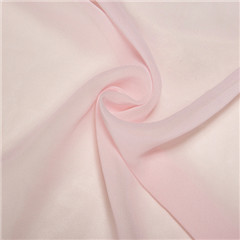 Candy Pink