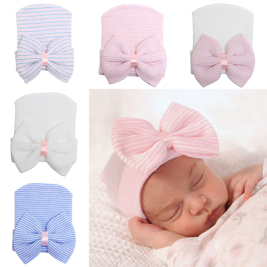 baby girl bonnets for sale