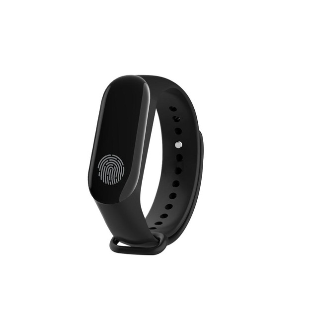 smartband m3 ip67