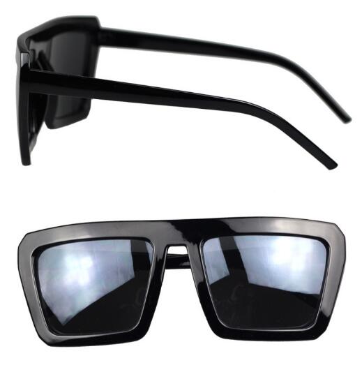 

10pcs/lot Mix Styles Fashion UV Protect Sun Sunglasses For Eyes GL005