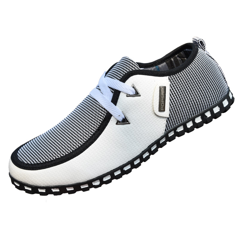 light shoes for mens online