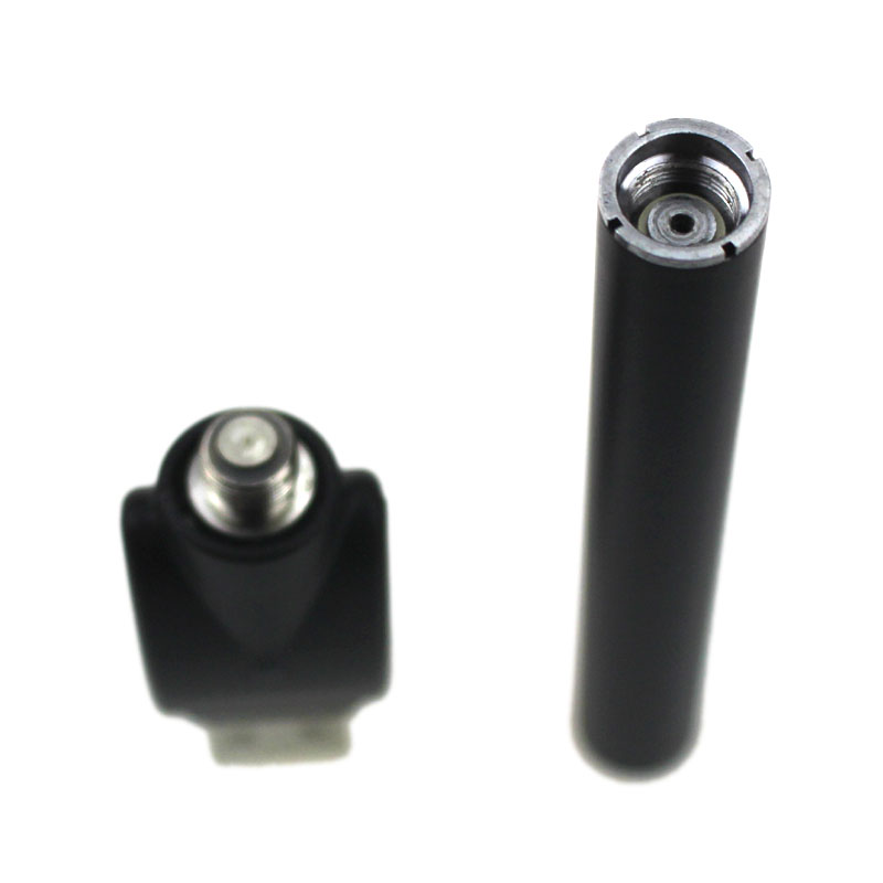 

New Automatic M3 Battery kit with USB Charger 350mah Vape Pen Battery for 510 thread cartridge and thick oil tank