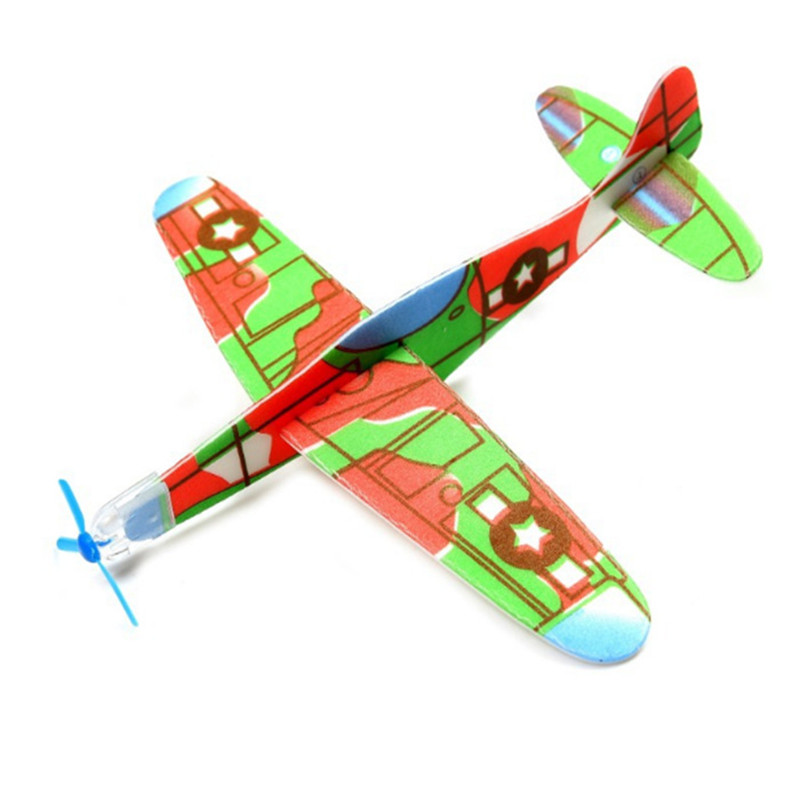 aviones juguetes niños