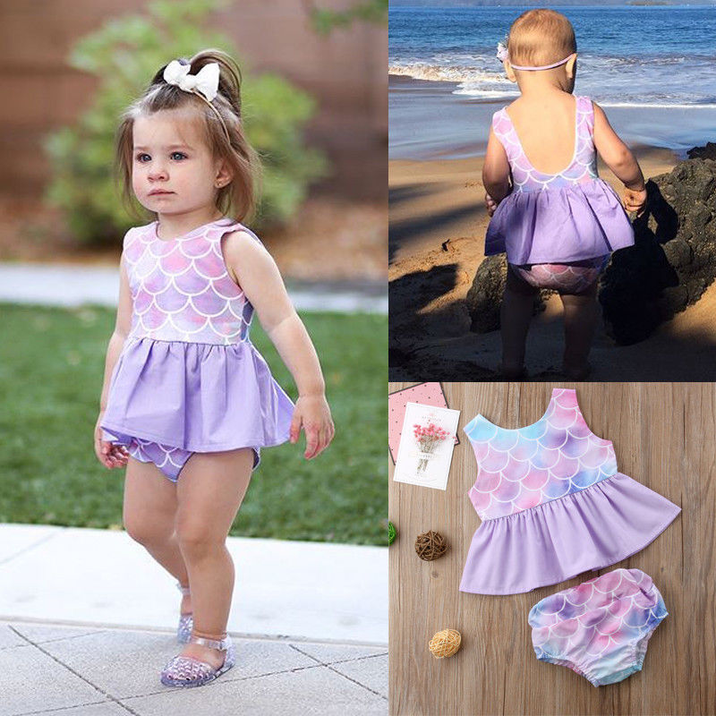 children clothes cheap