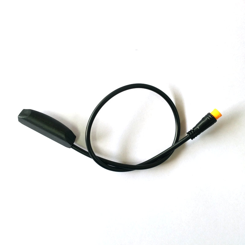 

Bafang 8fun Bbs01b Bbs02b Bbshd Mid Drive Motor Gear Sensor For Bicycles DIY converion Kit motor