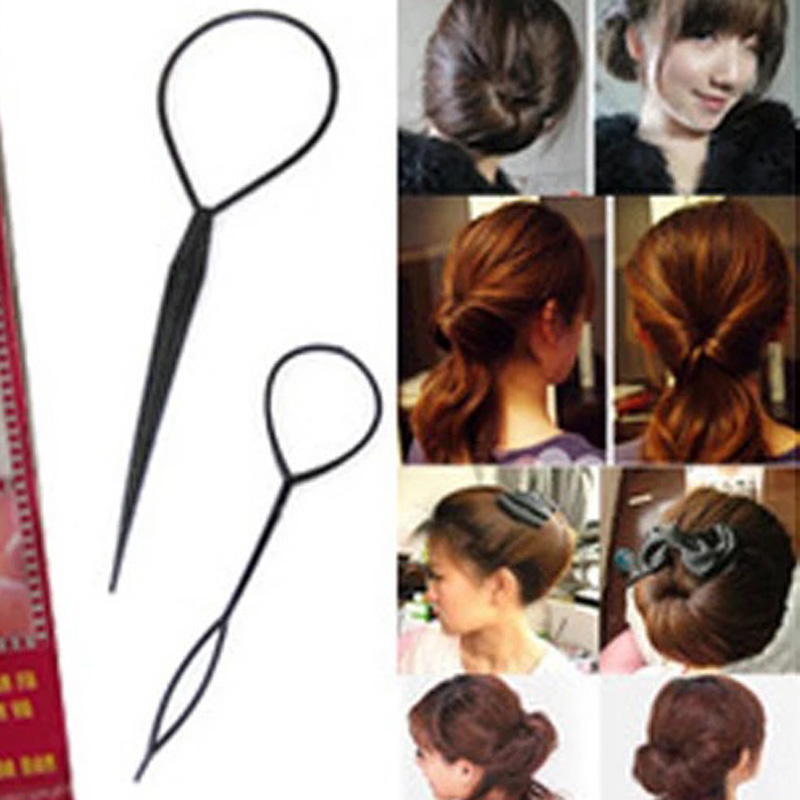 Ckidka Stili Konskogo Hvosta 2020 Stili Konskogo Hvosta Na Prodazhu Na Ru Dhgate Com