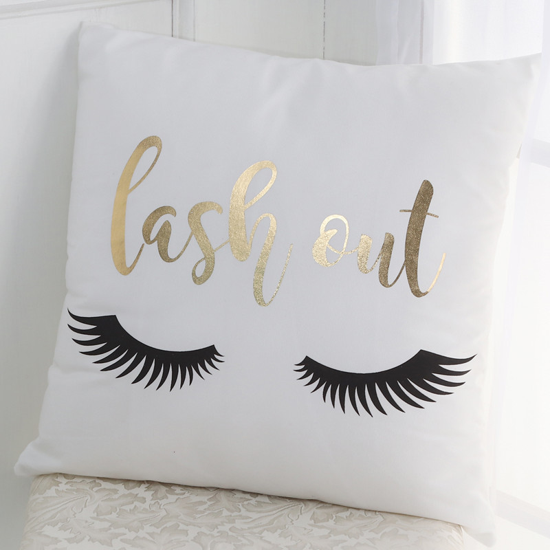 Decorative Pillow Cases Fundas De Cojines Decorativos Para Sofa Cama Almohada Decorative Pillow Cases Fundas De Cojines Decorativos Para Sofa Cama Almohada