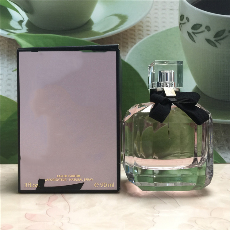 

Perfume women Fragrance Scent 90ML Parfum perfume Fragrance Deodorant Parfum for Women Free Shipping