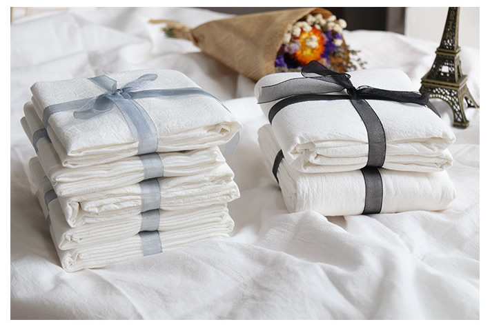 Get Elegante strandhochzeitsdekorationen For Free Elegante Strandhochzeitsdekorationen