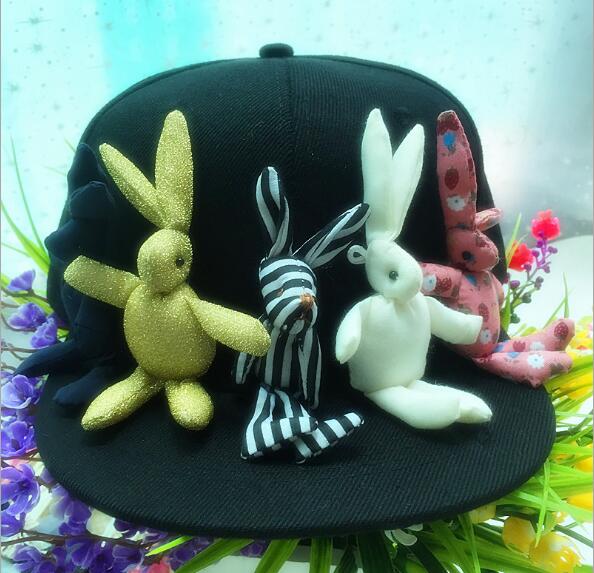 black dolls wholesale