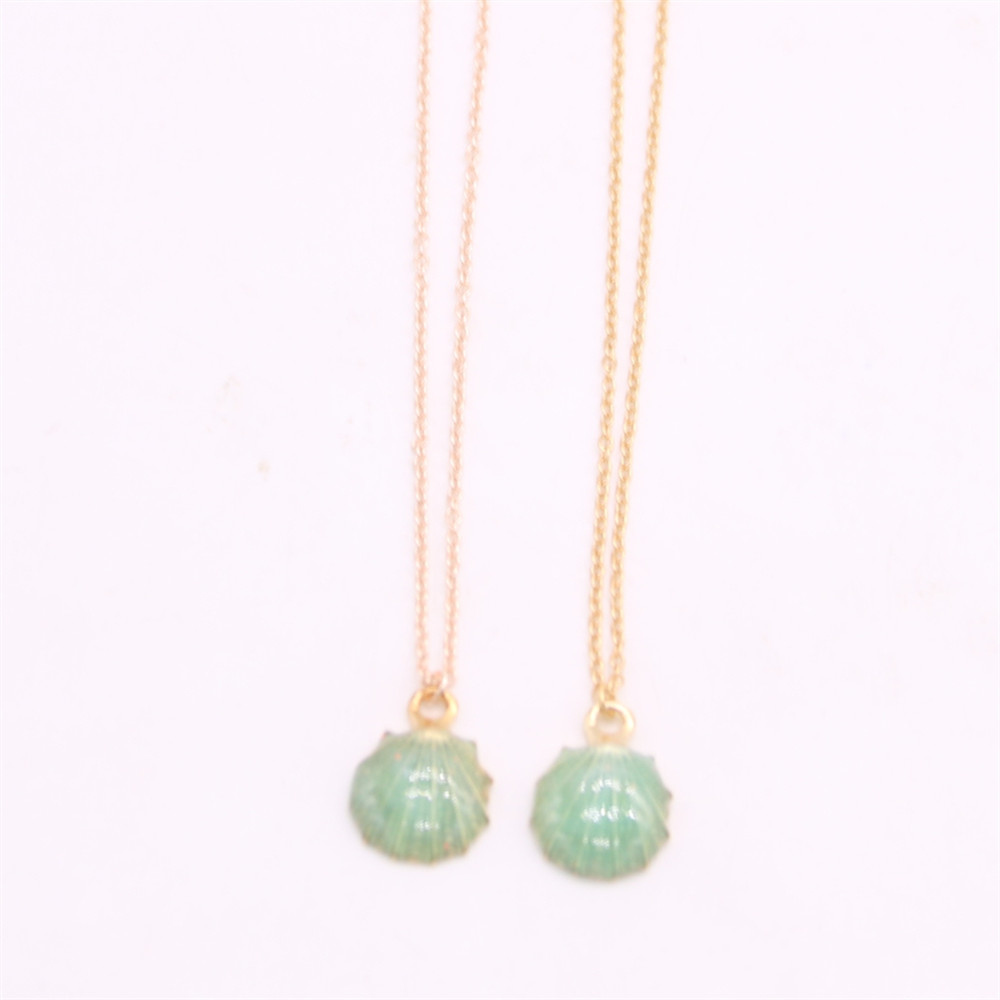 beautiful necklaces for sale