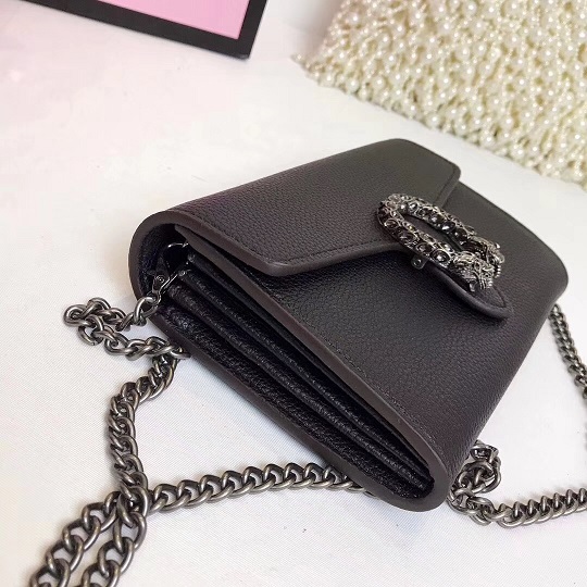 

2018 new arrival shoulder bags women bag crossbody bag handbags designer purse popular 20cm come with box female bag hot sale, Green