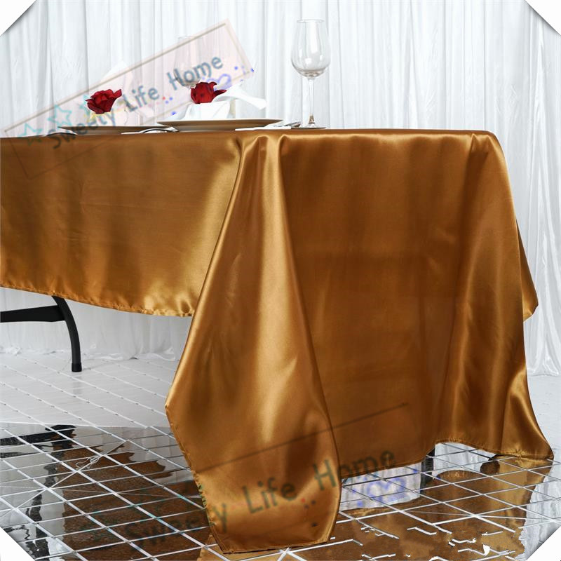 Gold color