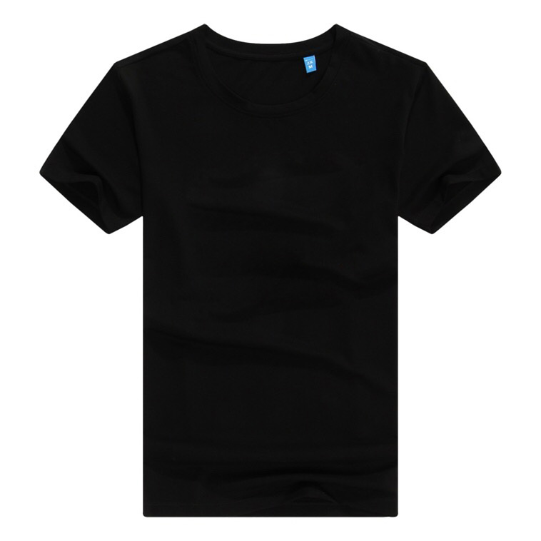 9806 black
