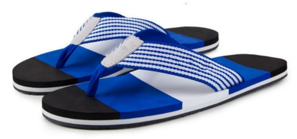 C2 WHITE BLUE