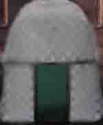 Grey -2579