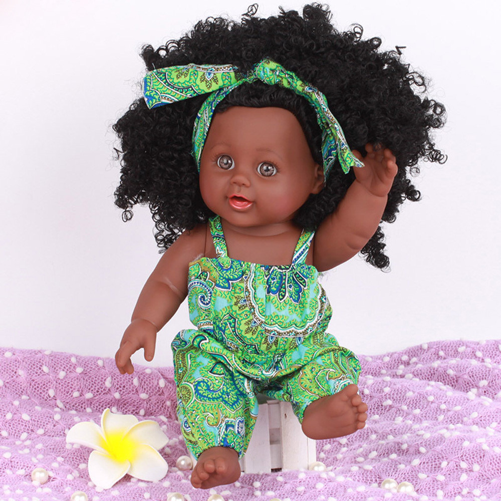 toys for black girls