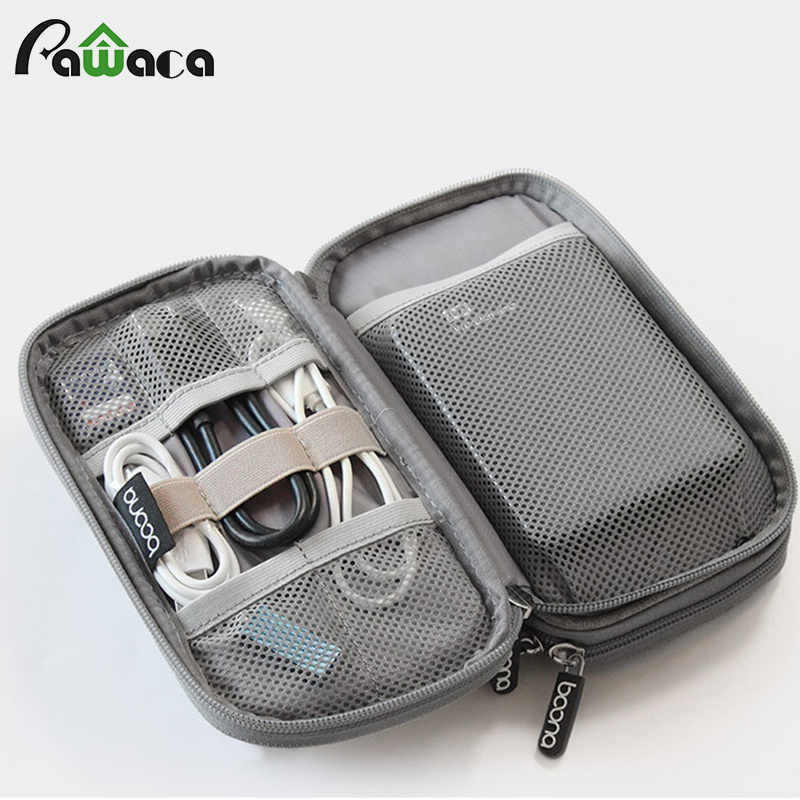 best electronic organizer bolsa
