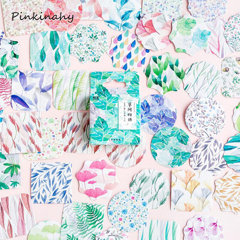 dibujada a mano-Brillante Arcos-Planificador Diario//etiquetas engomadas Scrapbooking//