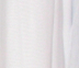 white nylon