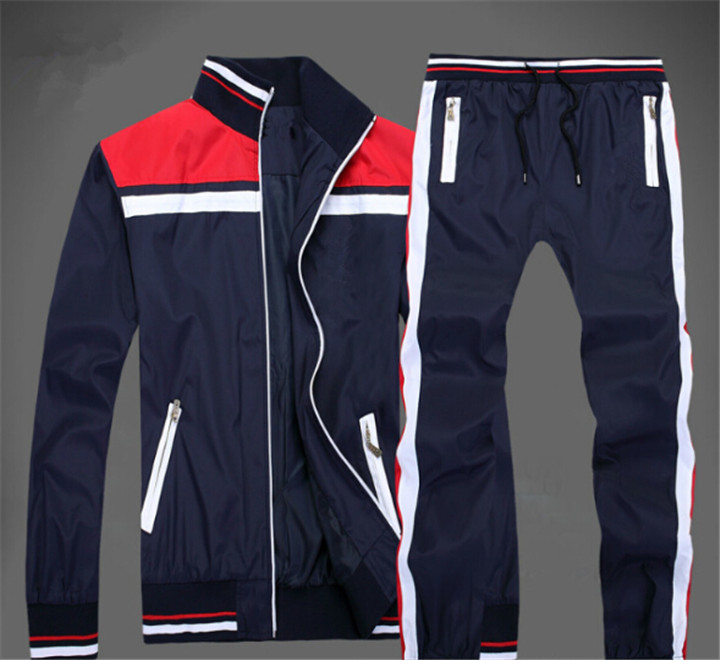 polo sport tracksuit