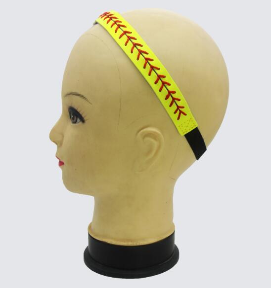 

cheapest softballsunny softball headbands softball headband big discount