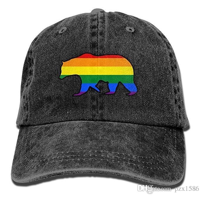 Drink Wisconsinbly in Cute Fonts Unisex Womens Men Funny Low Profile Plain Outdoor Fitted Cap Hat